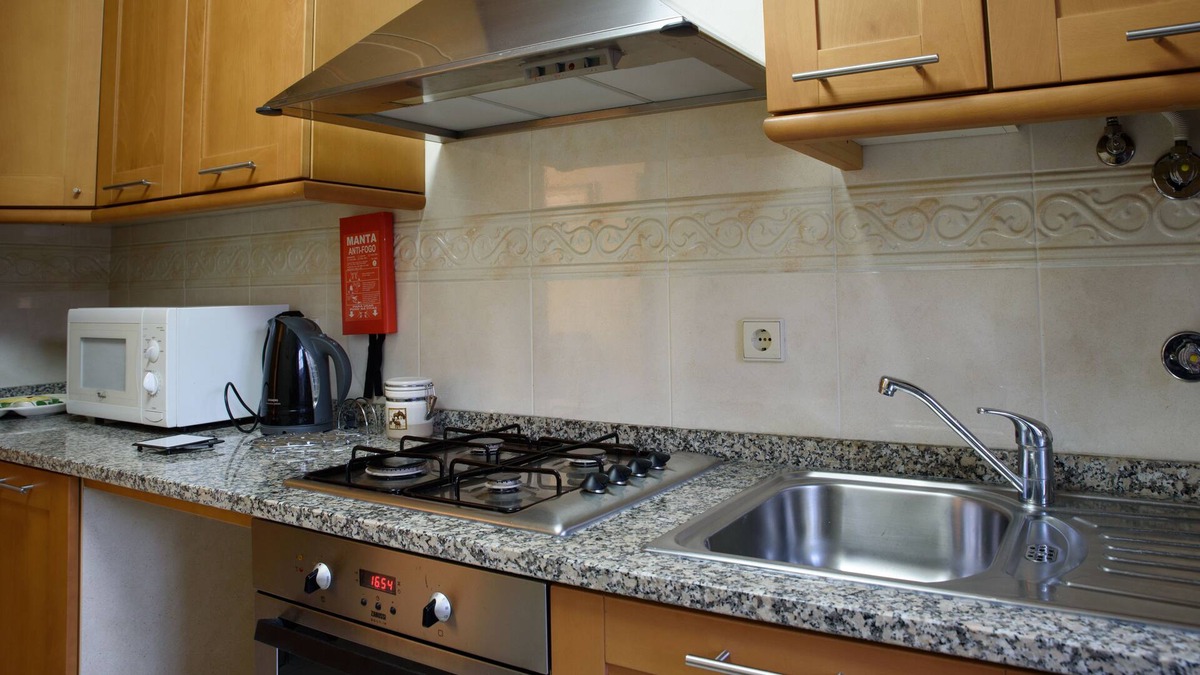 Proenca-a-Nova House | A Sobreirinha (Jacuzzi & Pet Friendly)