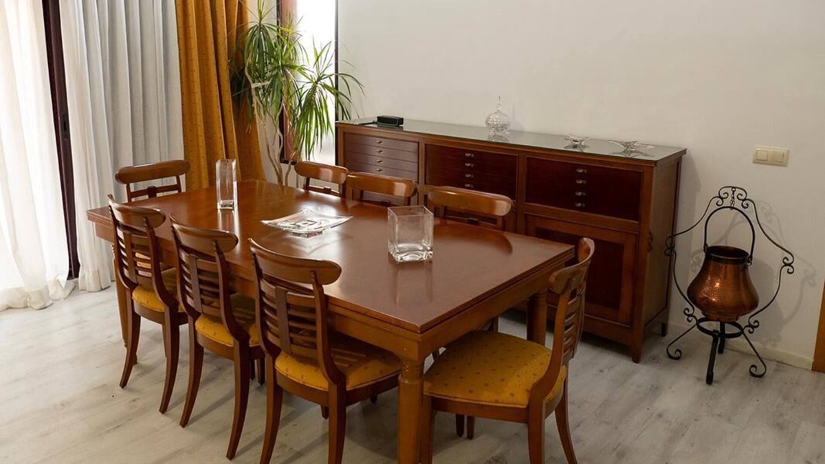 Cobisa Ski Chalet | A Solo 5 min de Toledo y Puy du Fou, Casa Ideal Para Familias con Sala de Juegos