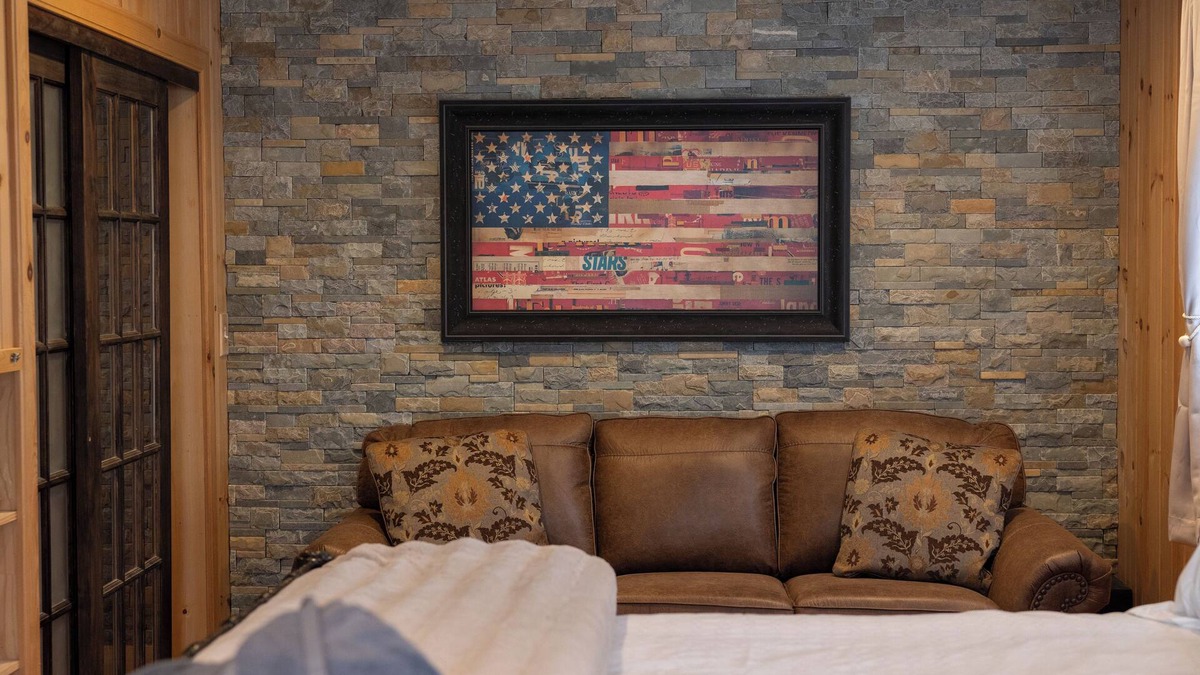 Greenville House | A Spacious house located in the Catskills. Near all attractions