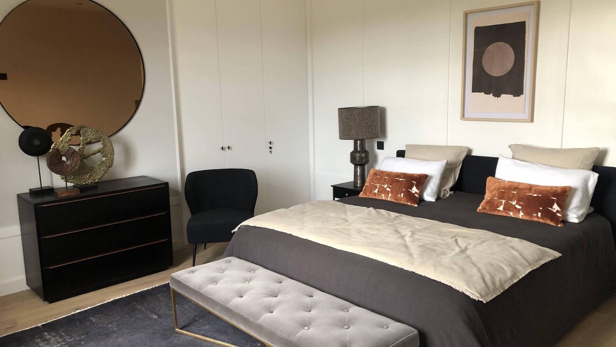 Saint-Marcellin-les-Vaison Other | A stay in a château in Provence