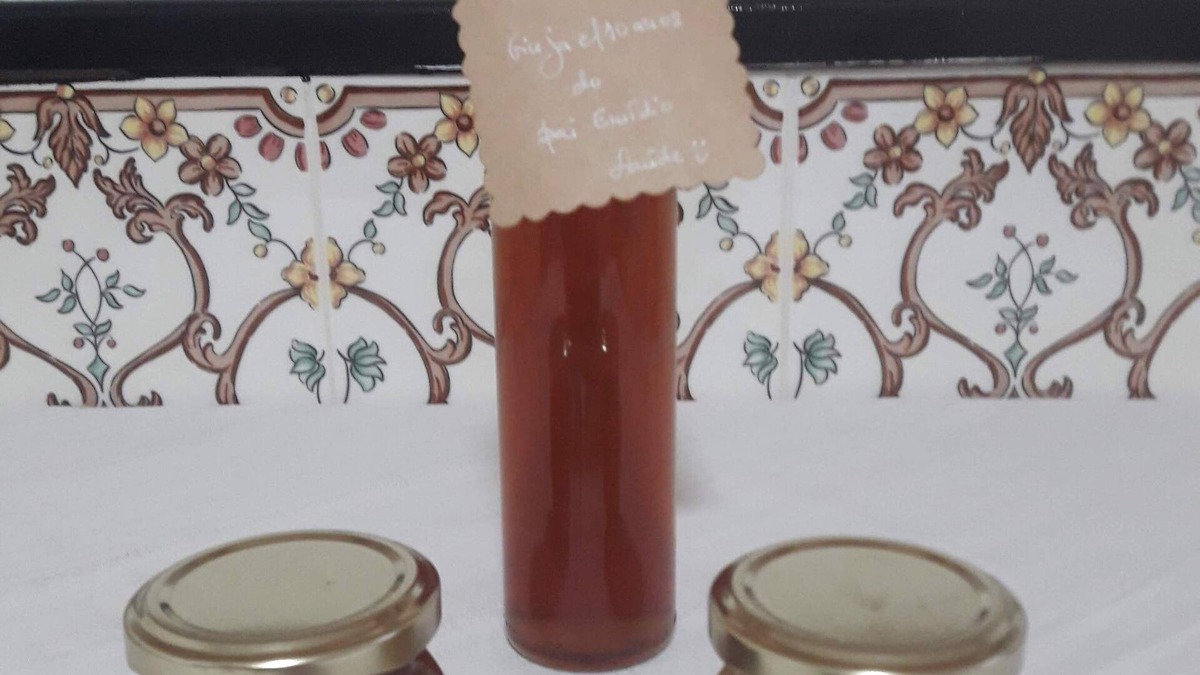 Proenca-a-Nova House | A tiny house in the center of the village of Sertã