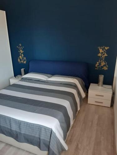 Palombina Nuova Apartment | a tre passi dal mare