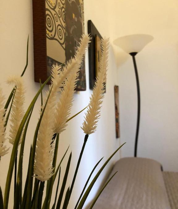 Tora e Piccilli Bed & Breakfast | A Uardia