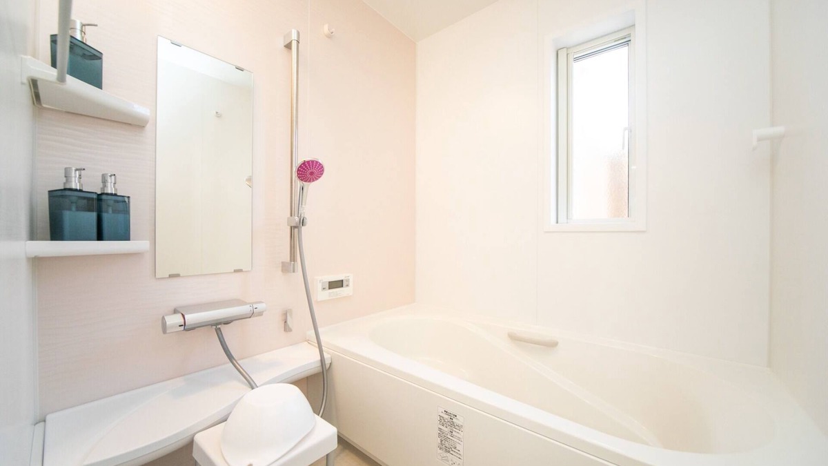 Awaji House | A villa in the center of Awaji cityEnjoy BBQ and /Awaji Hyōgo