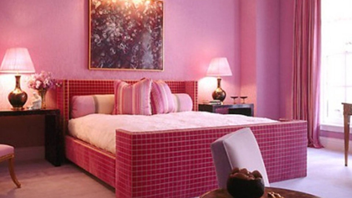 Kota House | A well furnished 4BHK house for family stay with all facilities.