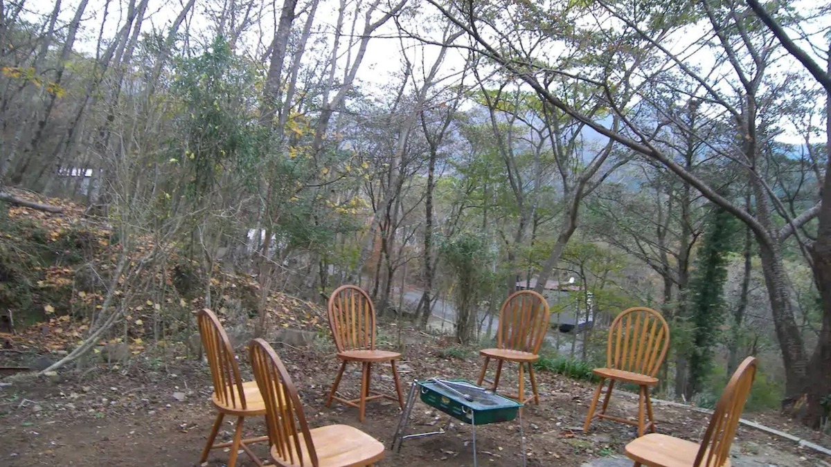 Higashiizu House | A whole private inn where you can enjoy nature and/Kamo-gun Shizuoka