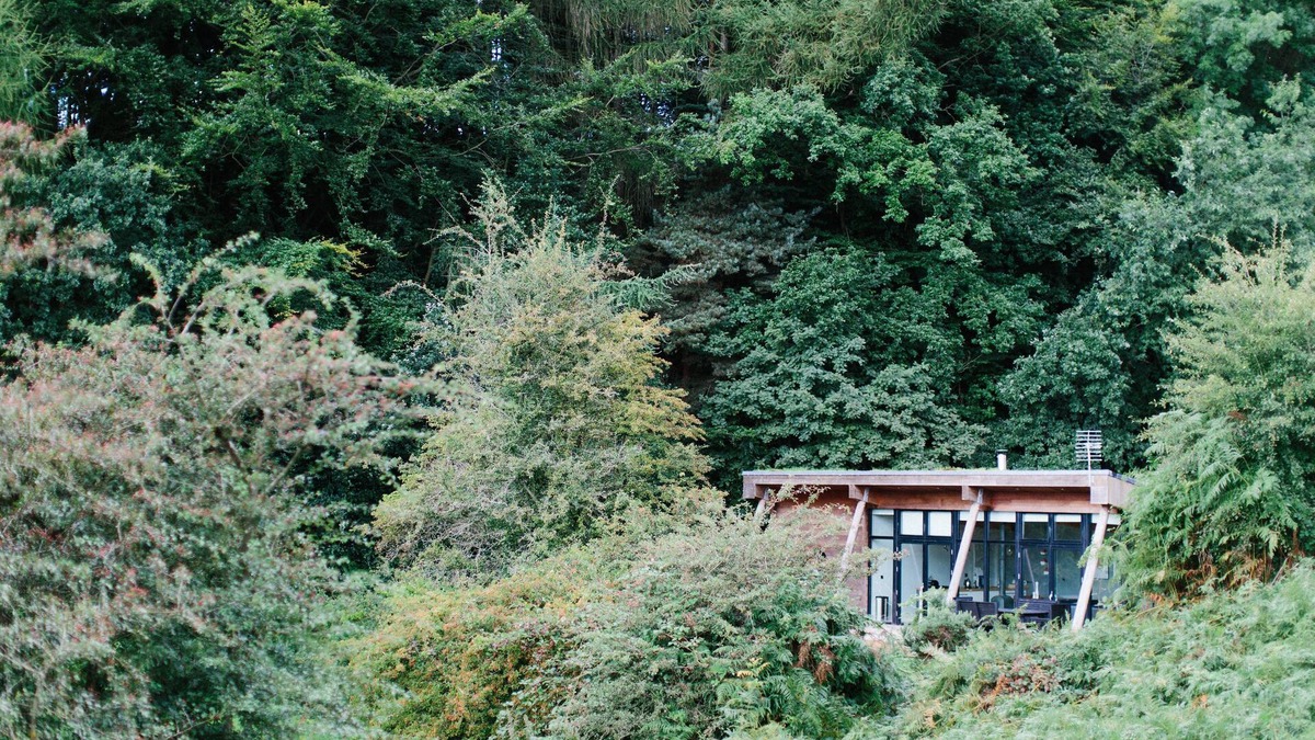 Richmond Cottage | A yorkshire dale that sleeps 6 guests in 3 bedrooms
