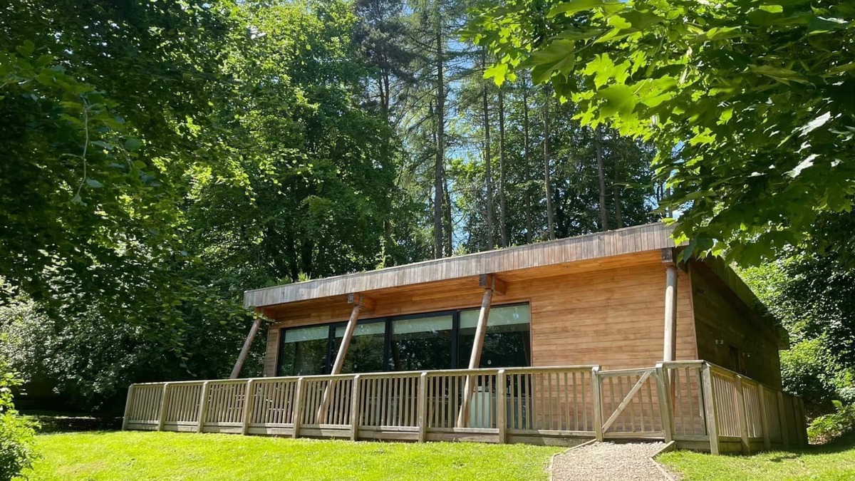 Richmond Cottage | A yorkshire dale that sleeps 6 guests in 3 bedrooms