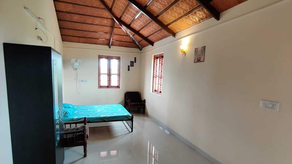 Hosur Other | A2 Farms Stay