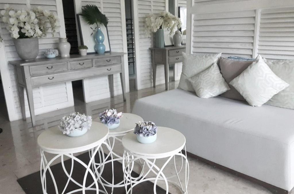 Nong Phlap Apartment | A322 Relaxing Hua Hin 1 Bed Condo บ้านเพียงเพลิน