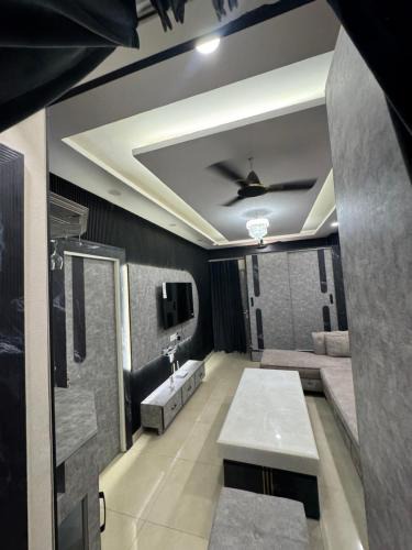 Karnal Apartment | A5 tower flat number 708