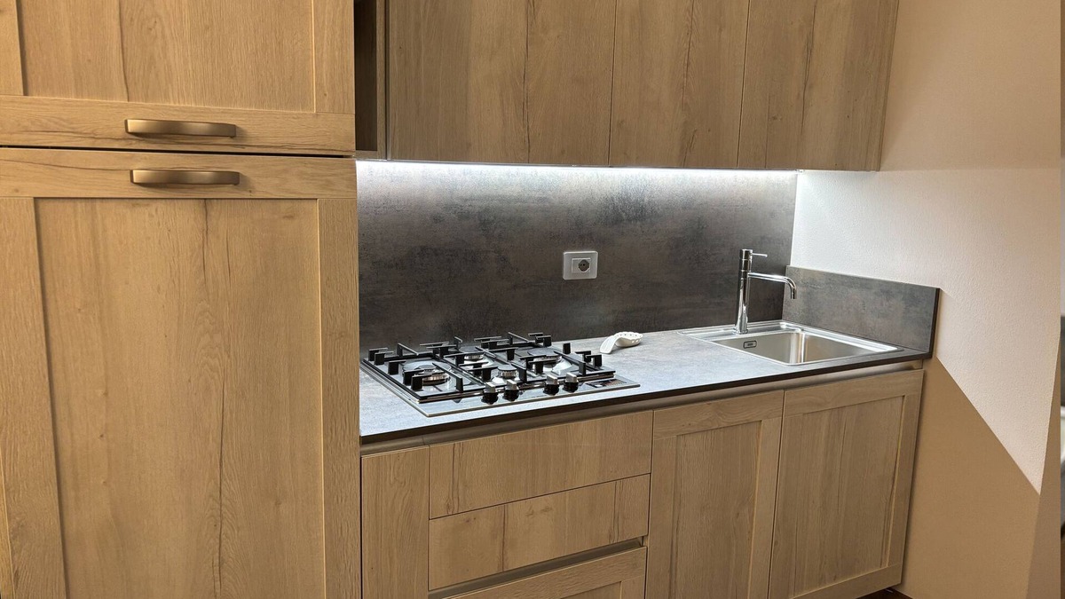 Montese Apartment | aaaaaaaaaa