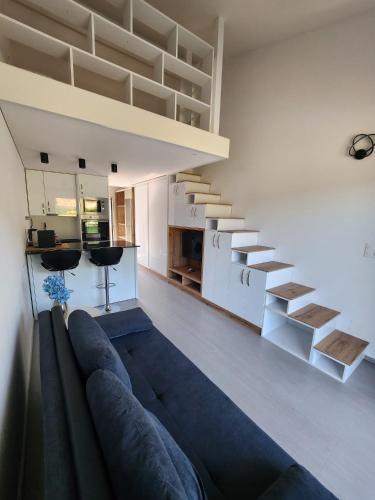 Diegten Apartment | Aaki Apartment Diegten