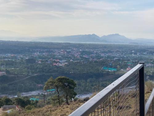 Chachian House | Aalna by Ecostel