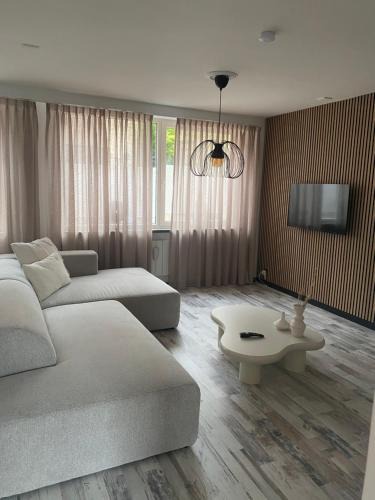 Valkenburg aan de Geul House | Aan de Plenkert