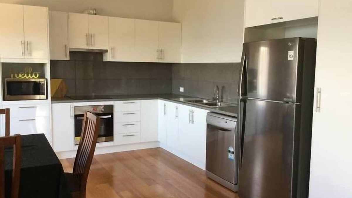 Anglers Reach House | Aanglers Mark Anglers Reach