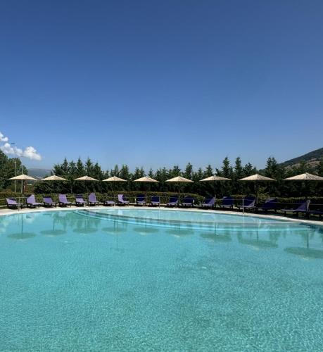 Ioannina Hotel | Aar Hotel & Spa Ioannina
