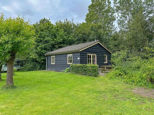 Lage Zwaluwe House | Aarde