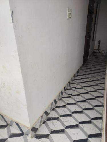 Jhusi House | Aashiana