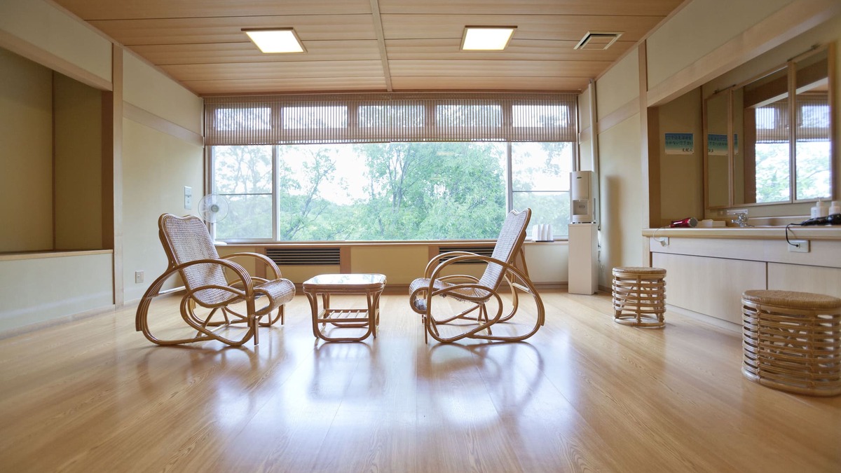 Abashiri Hotel | Abashiri Kanko Hotel