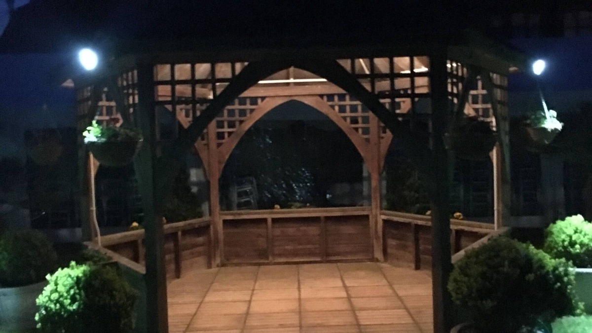 Minster on Sea Hotel | Abbey Hotel & Conference Centre