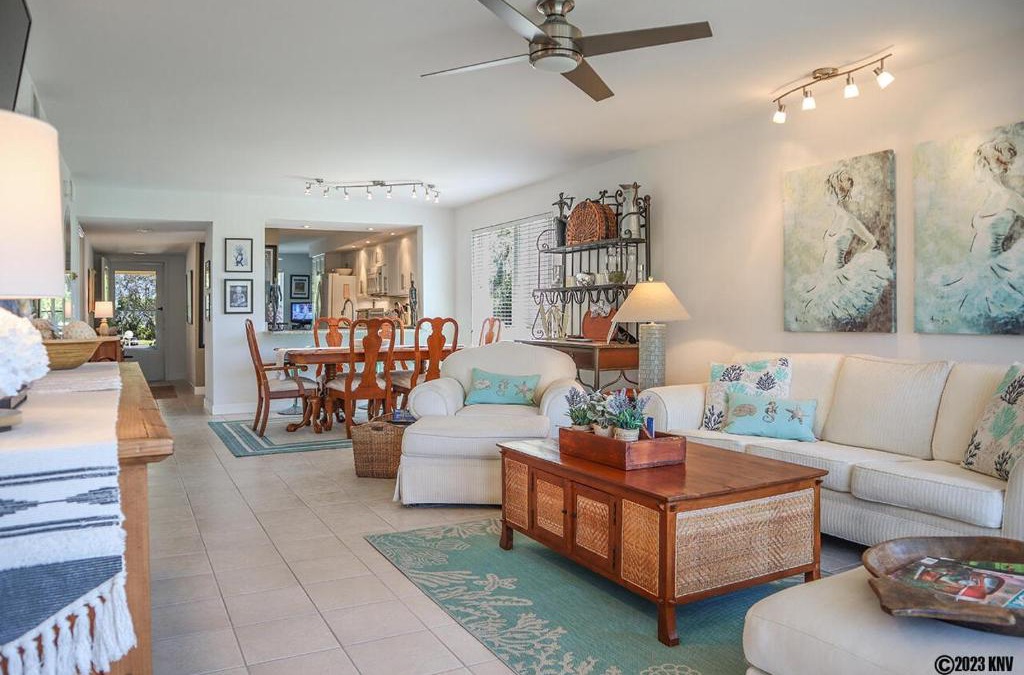 Imperial Golf Estates Apartment | Abbey On The Lake Condo 101 condo
