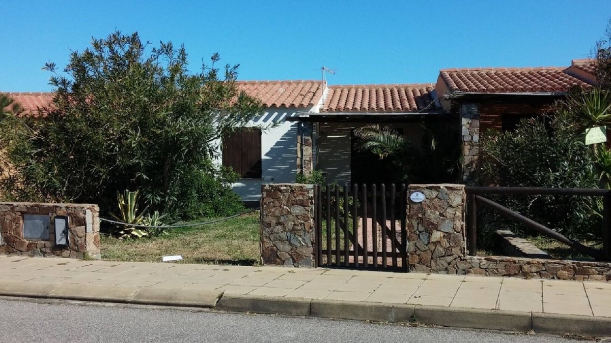 Torre dei Corsari House | ABEAUTIFULPLACE SARDINIA 3
