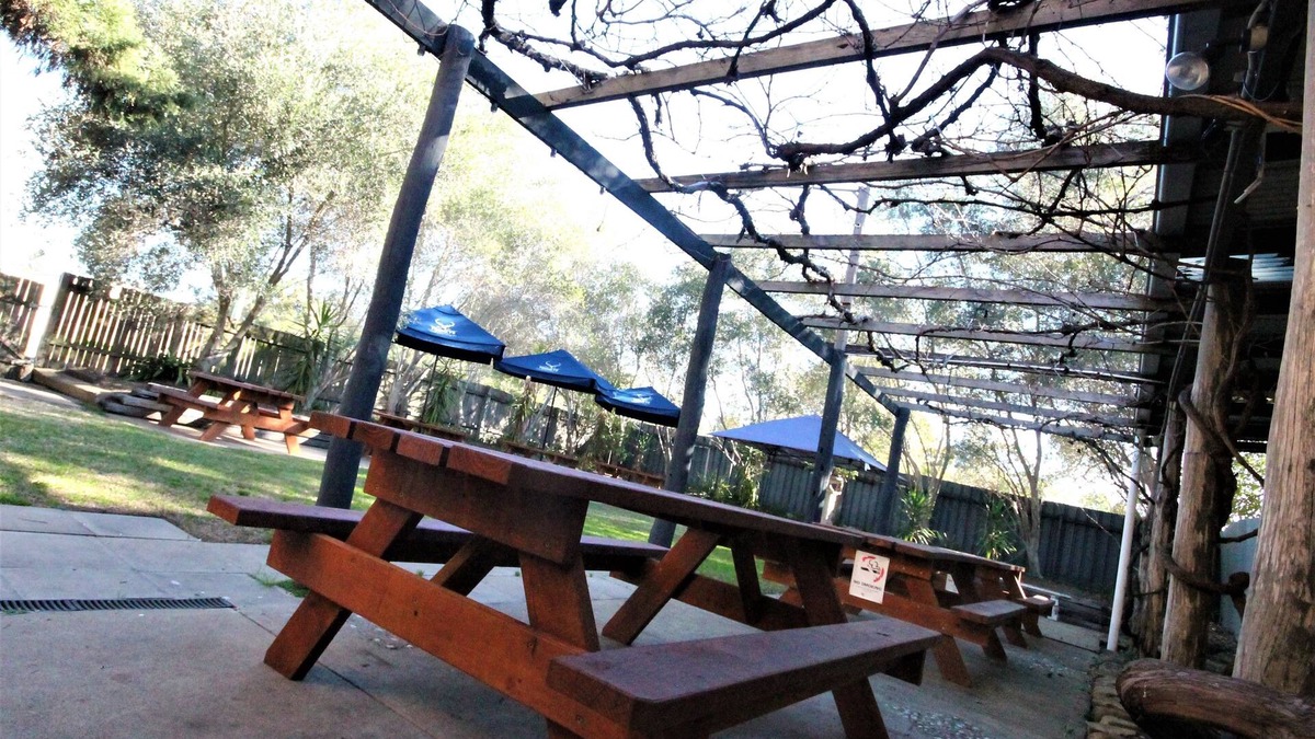 Abermain Hotel | Abermain Hotel