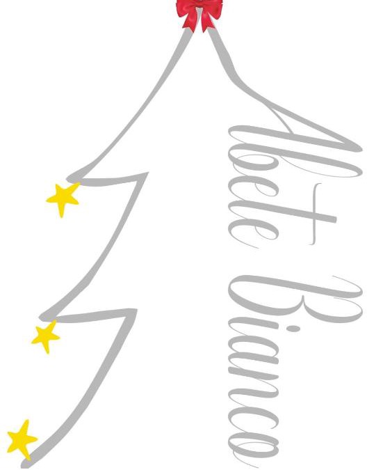 Camigliatello Hotel | Abete Bianco - Albergo del Natale