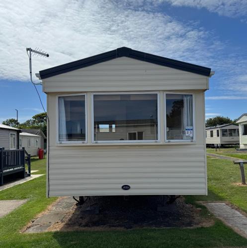 Whitley Bay House | ABI Vista Caravan, Whitley Bay