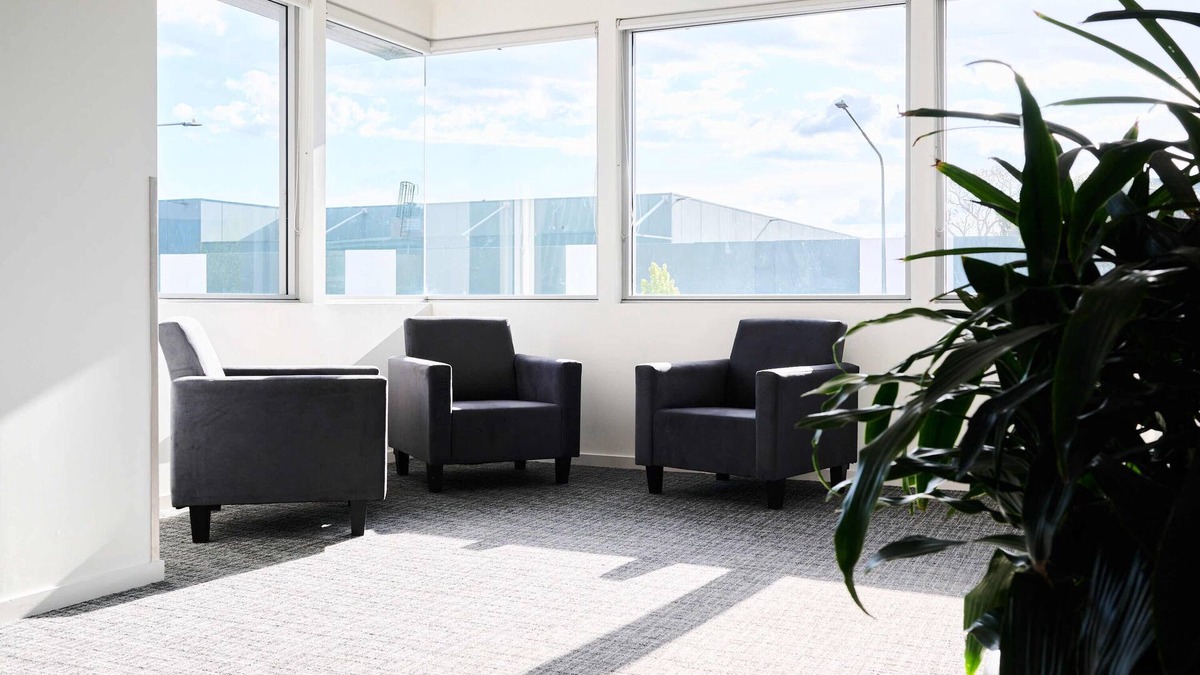 Gungahlin Hotel | Abode Gungahlin