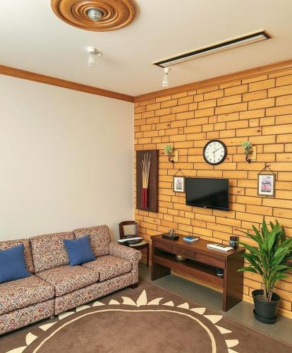 Assiut Apartment | Abouzeid,s Apartments