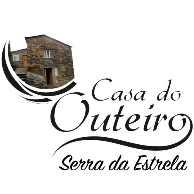 Seia House | Abrigo do Outeiro - Serra Da Estrela