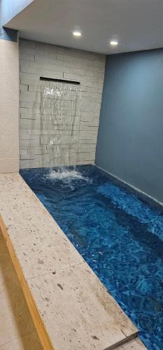 Oriente Apartment | Abuelos Place one bedroom Apt.