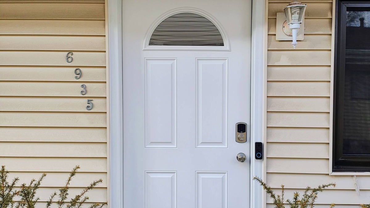 Merrillville Condo | Abundance Condo is located in the heart of Northwest Indiana 😊n