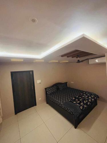 Kakinada Apartment | AC and Non AC Rooms at just 1499
