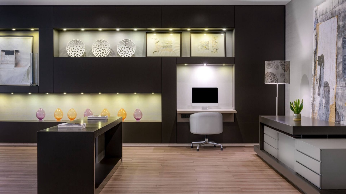 Sevilla Este Hotel | AC Hotel Sevilla Fórum by Marriott