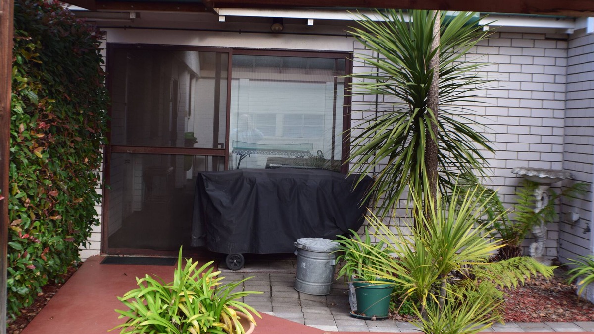 Armidale Hotel | Acacia Motor Inn Armidale