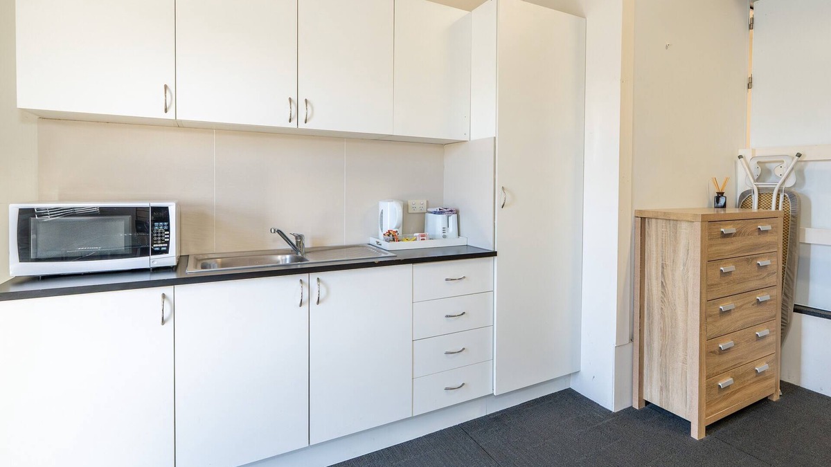 Acacia Ridge Hotel | Acacia Ridge Hotel