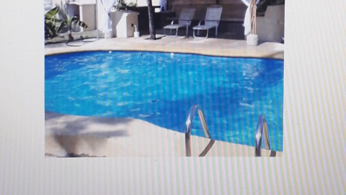 Pie de la Cuesta House | ACAPULCO PIE DE LA CUESTA GUEST HOUSE CASA DE HUESPEDES