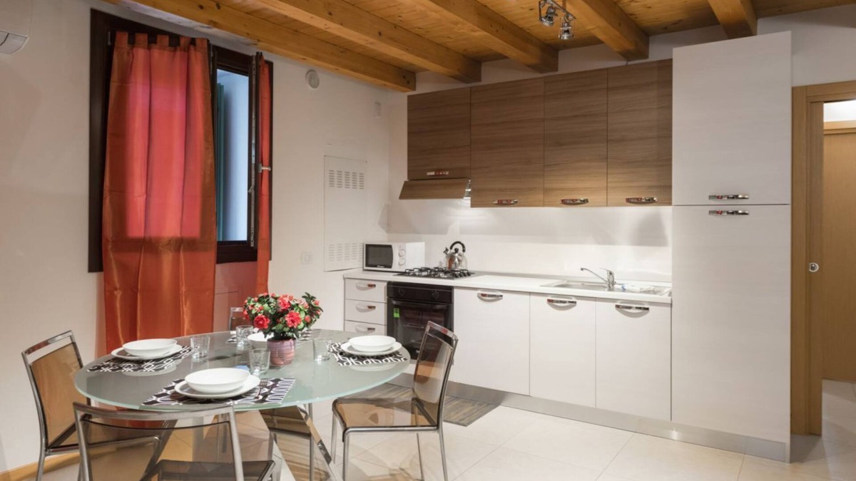 San Zeno Apartment | Accogliente alloggio vicino al centro
