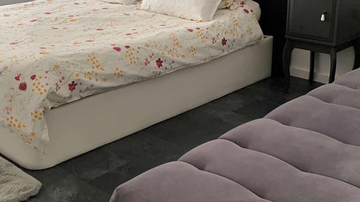 Rott Apartment | Accogliente appartamento