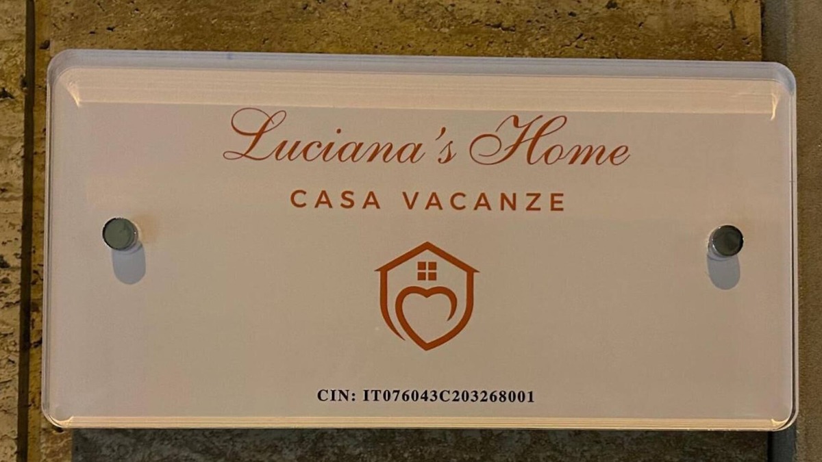 Lavello Apartment | Accogliente Appartamento per Famiglie al Centro
