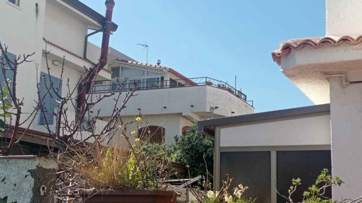 Oliveri Apartment | Accogliente Mansarda Vista Mare