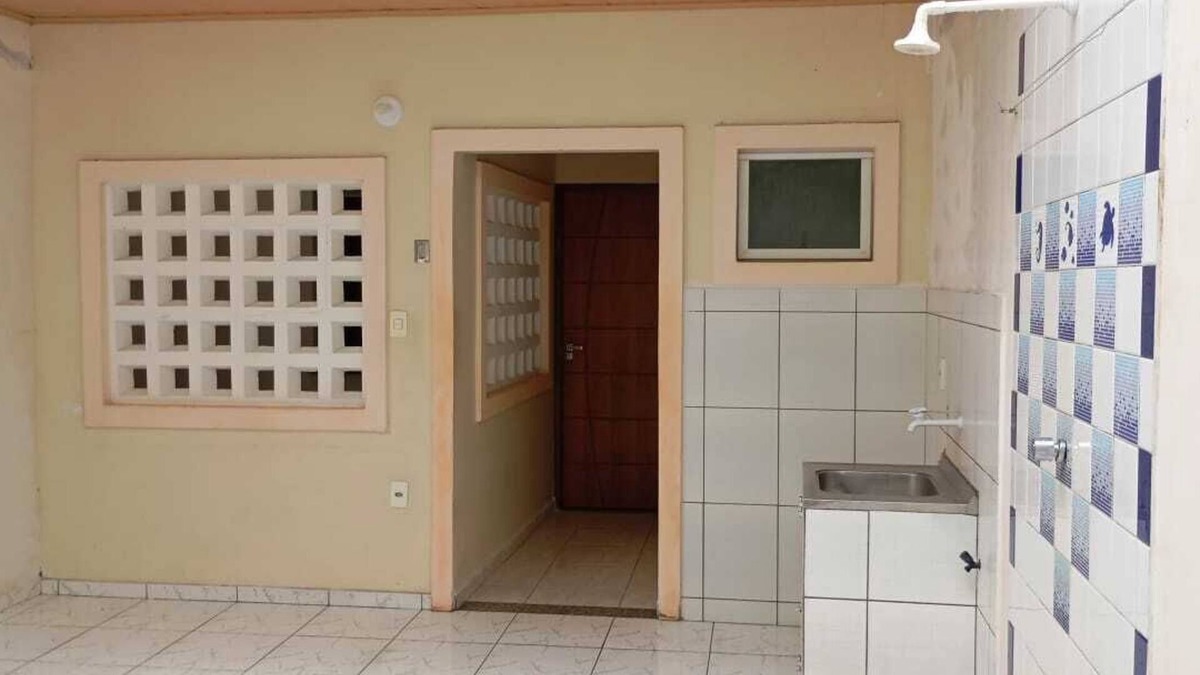 Santana Apartment | Accommodation close to the center, luxury apartment.