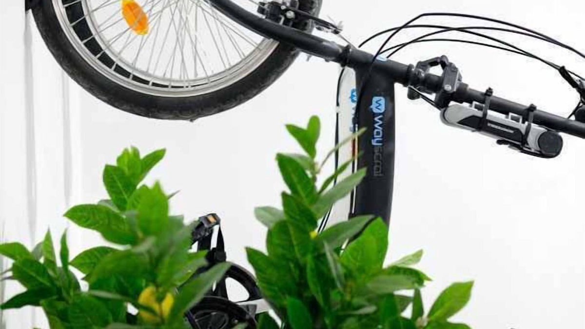 Murcia Apartment | Accommodation Simon 1 Murcia