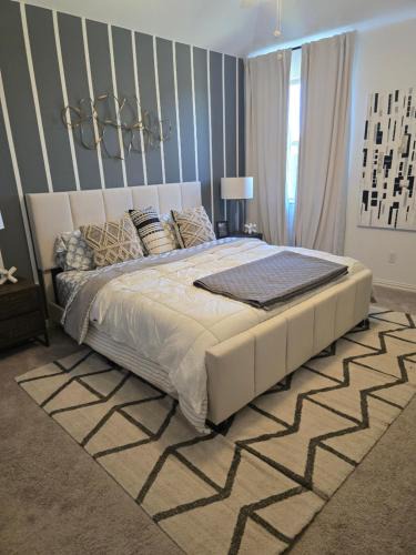Melissa Villa | Accordia in Melissa