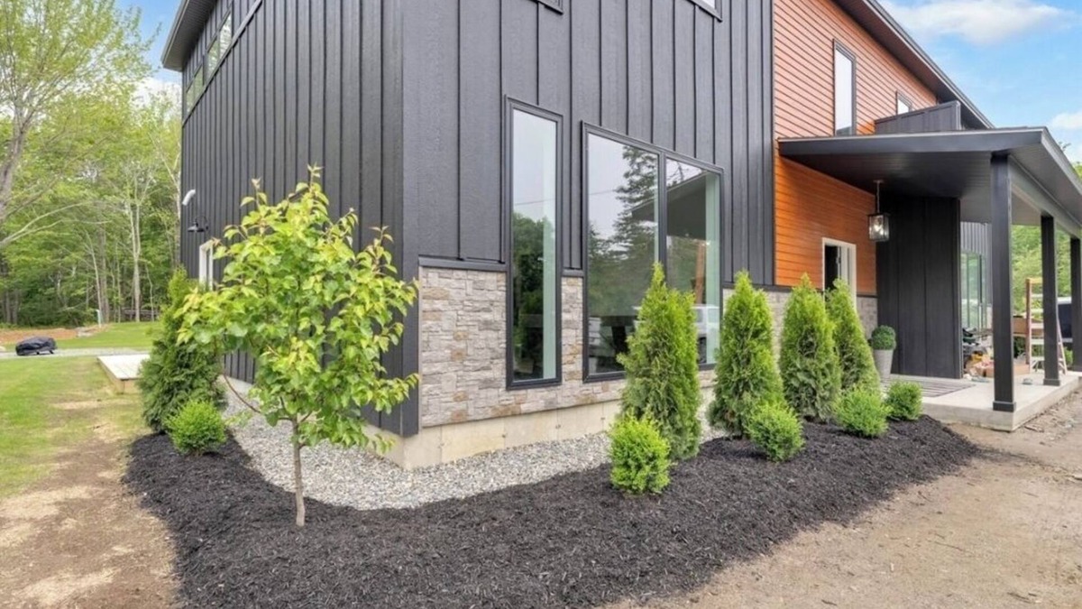 Trenton House | Ace of Spade@Acadia National Park, Sleeps 24