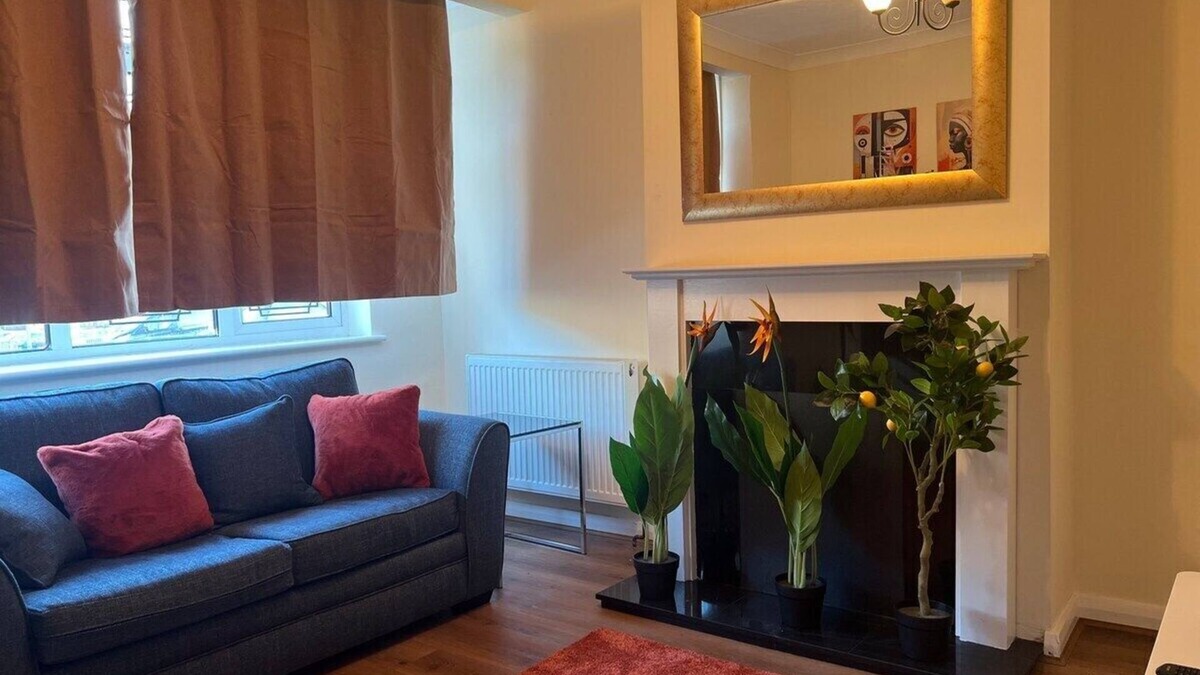 Grays House | Ace Space II - Modern Home