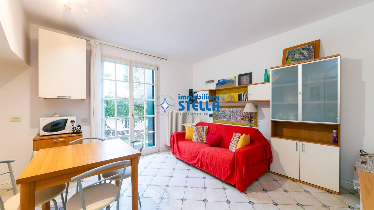 Jesolo Pineta Apartment | * Aceri Rossi Residence - 11 * [ park + pool ]